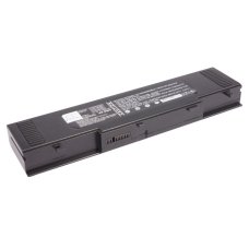Kompatibel batteriudskiftning til Mitac 140004227,41677365001,441677300001,441677310001,441677350001...