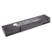 Battery Replaces 441680020002