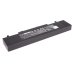 Battery Replaces 441680020002