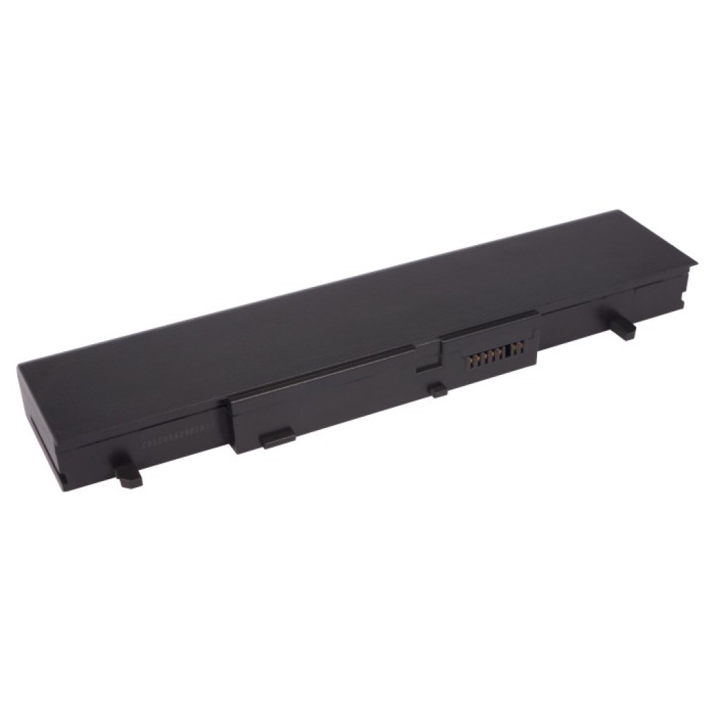 WinBook C240