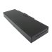 Battery Replaces 442677000003