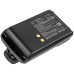 Tovejs radio batteri Motorola CS-MTA800TW