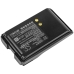 Tovejs radio batteri Motorola CS-MTA800TW