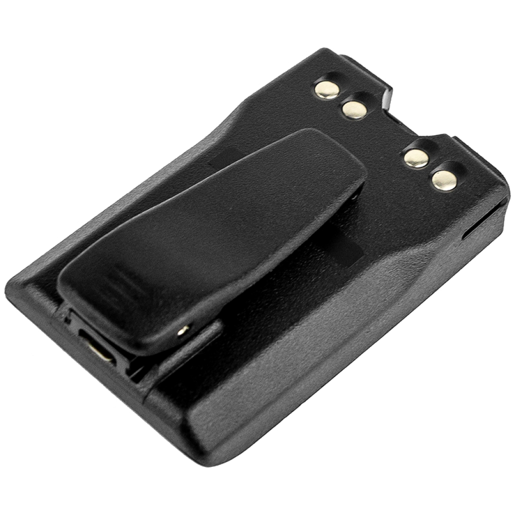 Tovejs radio batteri Motorola CS-MTA800TW