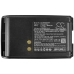 Tovejs radio batteri Motorola CS-MTA800TW