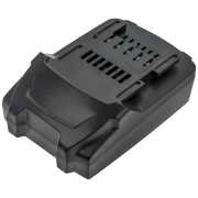CS-MTB180VX<br />Batterier til  erstatter batteri 625457000