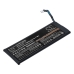Batterier kompatibel med Meta Quest 2 3 3 Premium CS-MTC200SL