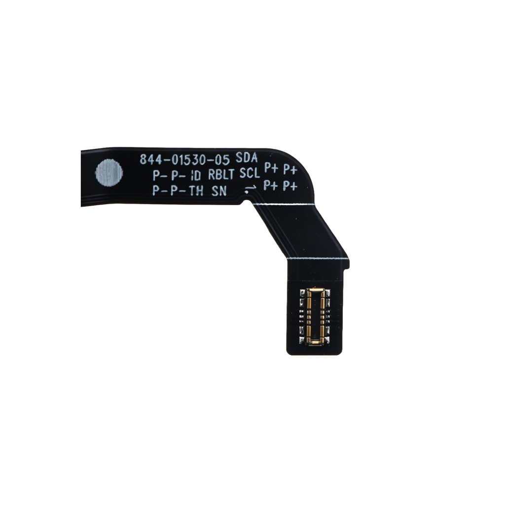 Batterier kompatibel med Meta Quest 2 3 3 Premium CS-MTC200SL