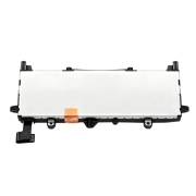Battery compatibleWith Meta