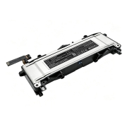 Battery compatibleWith Meta