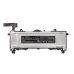 Batterier kompatibel med Meta Quest 2 CS-MTC550SL