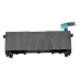 Batterier kompatibel med Meta Quest 2 CS-MTC550SL