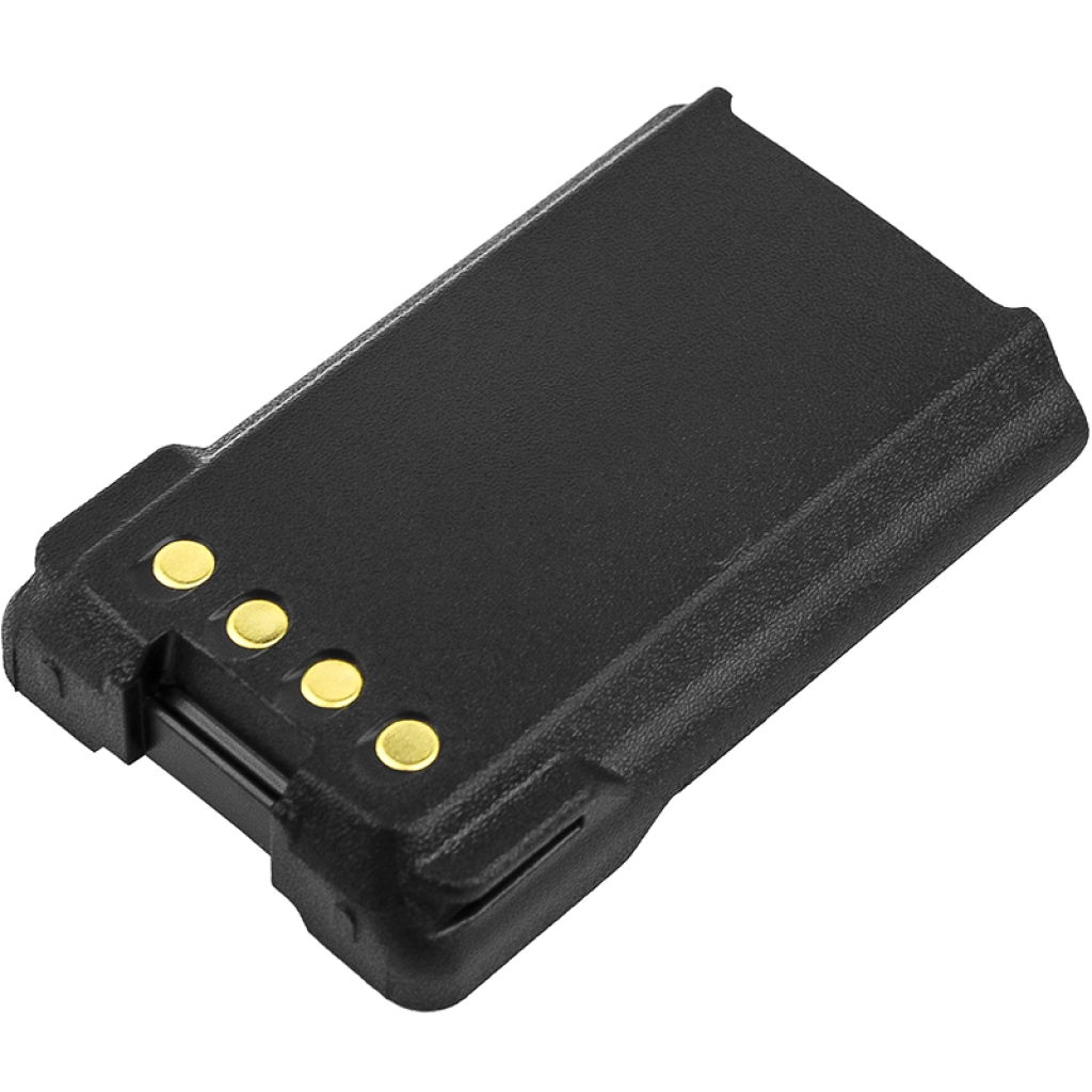 Tovejs radio batteri Motorola CS-MTC590TW