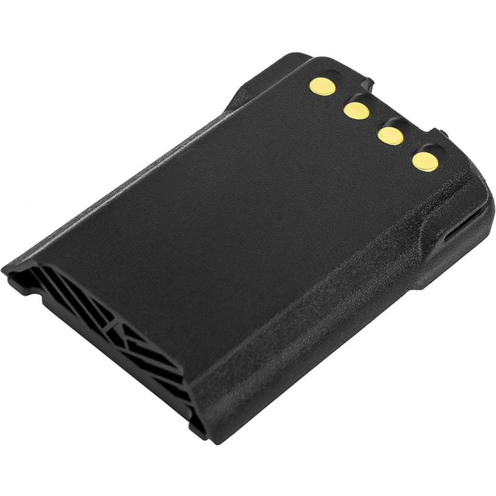 Tovejs radio batteri Motorola CS-MTC590TW