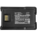 Tovejs radio batteri Motorola CS-MTC590TW