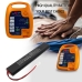 Batteri kompatibel med Meditech M&b CS-MTD500MD