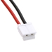 Battery Replaces TL74108