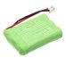 Battery Replaces PC3F03