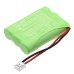 Battery Replaces TL74308