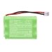 Battery Replaces TL74308
