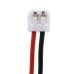 Battery Replaces PC3F03