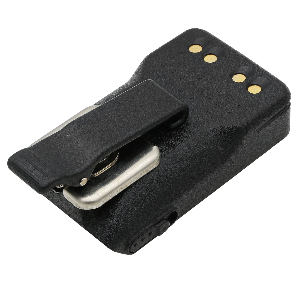 Tovejs radio batteri Motorola CS-MTE866TW
