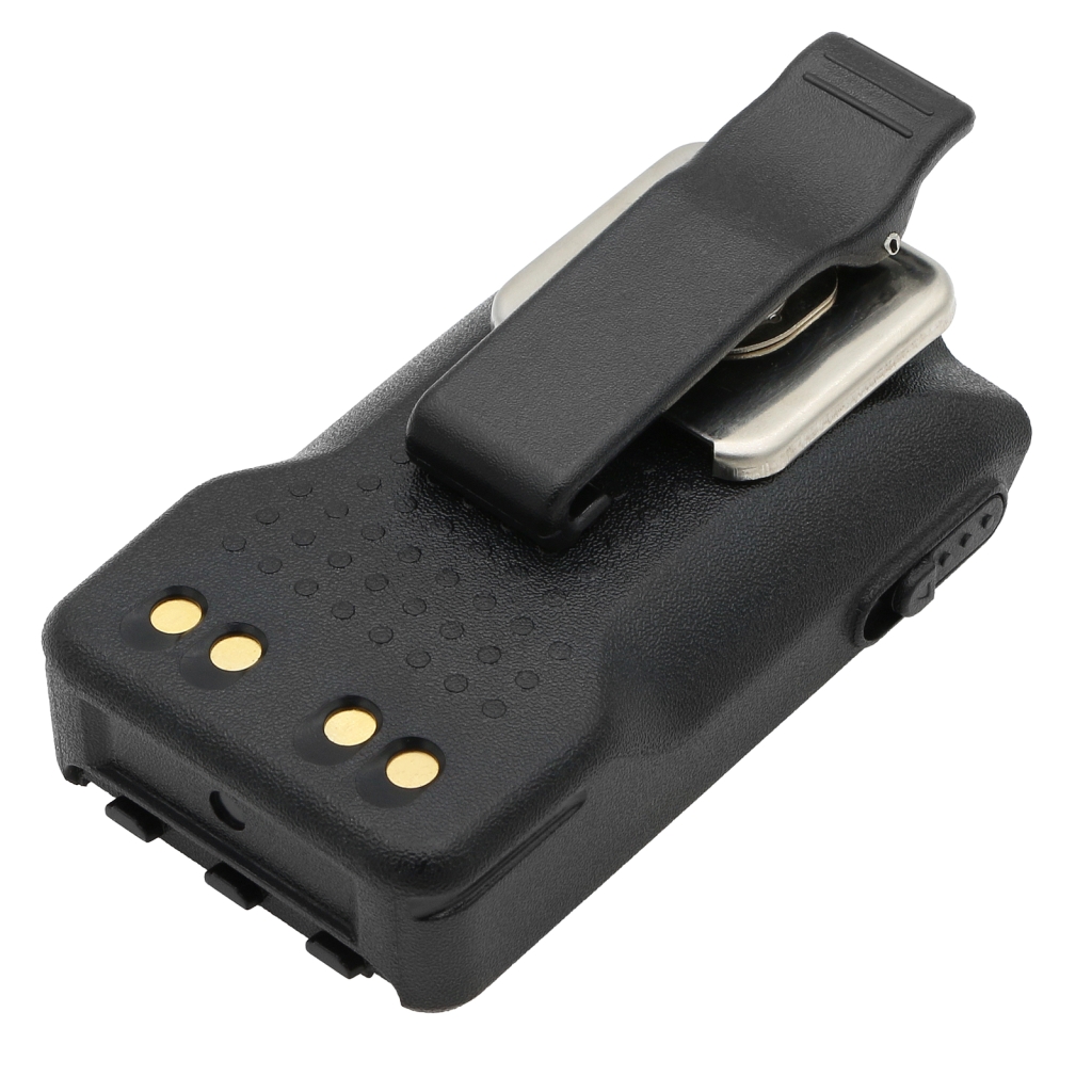 Tovejs radio batteri Motorola CS-MTE866TW