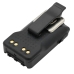 Tovejs radio batteri Motorola CS-MTE866TW