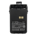 Tovejs radio batteri Motorola CS-MTE866TW