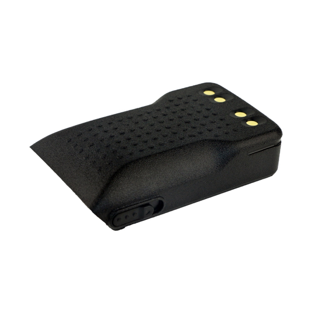 Tovejs radio batteri Motorola CS-MTE868TW