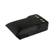 Kompatibel batteriudskiftning til Motorola PMNN4440,PMNN4440AR,PMNN4502A,PMNN4511A