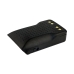 Tovejs radio batteri Motorola CS-MTE868TW