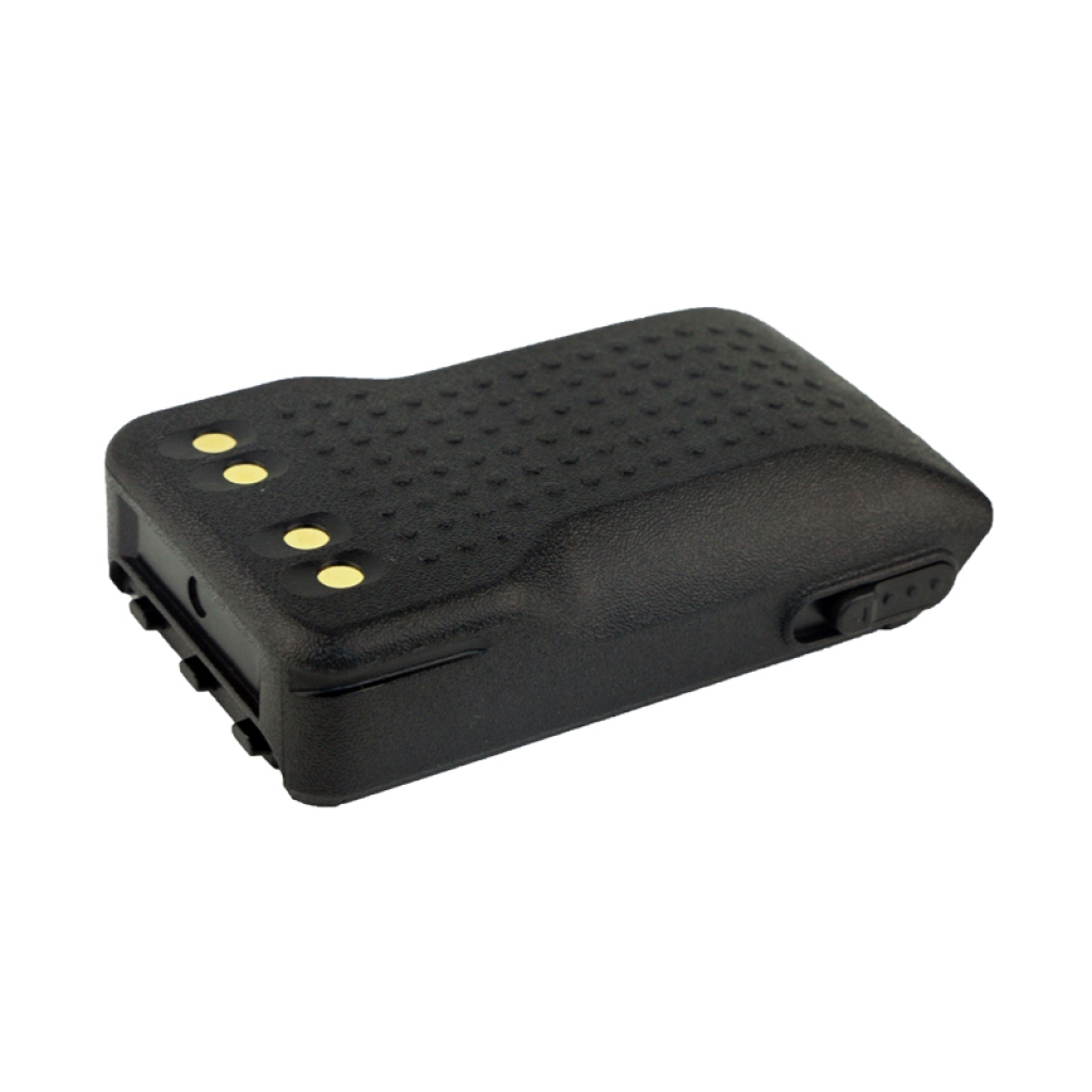 Tovejs radio batteri Motorola CS-MTE868TW