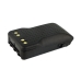 Tovejs radio batteri Motorola CS-MTE868TW