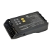 Tovejs radio batteri Motorola CS-MTE868TW