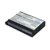 Tovejs radio batteri Motorola CS-MTH800TW