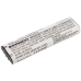 Tovejs radio batteri Motorola T7100