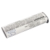 Tovejs radio batteri Motorola T7100