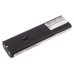Tovejs radio batteri Motorola T7100