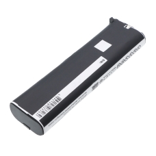 Kompatibel batteriudskiftning til Motorola NNTN4190,NNTN4190A,NNTN4190AR,NTN8657,NTN8970A...
