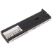 Tovejs radio batteri Motorola T7100