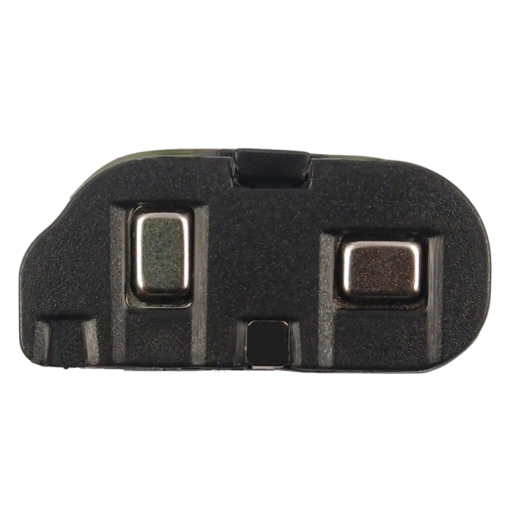 Tovejs radio batteri Motorola T7100