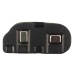 Tovejs radio batteri Motorola T7100