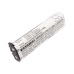Tovejs radio batteri Motorola T7100
