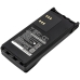 Tovejs radio batteri Motorola PRO7150