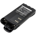 Tovejs radio batteri Motorola PRO7150