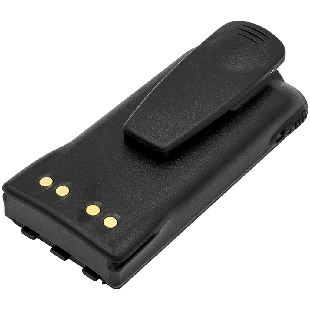 Tovejs radio batteri Motorola PRO7150