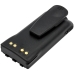 Tovejs radio batteri Motorola PRO7150