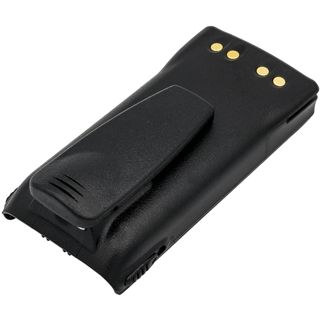 Tovejs radio batteri Motorola PRO7150