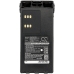 Tovejs radio batteri Motorola PRO7150